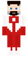 Скин по нику nozyy