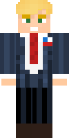 Скин по нику nra
