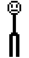 Скин по нику nsanidy