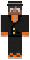 Скин по нику nubbler24