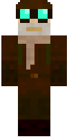 Скин по нику nuclearspoons