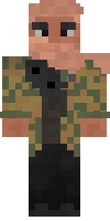 Скин по нику nukechief
