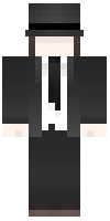 Скин по нику nyantyan