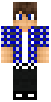 Скин по нику nzw42