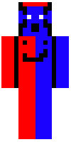 Скин по нику nzyrf