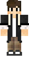 Скин по нику o0_STEFAN_0o