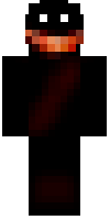 Скин по нику oLDcOMPUTER