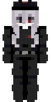 Скин по нику oMeninoTryHard
