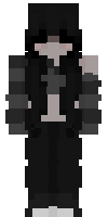 Скин по нику oShadow