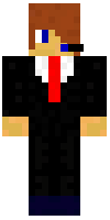 Скин по нику oSuperSteve