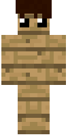 Скин по нику oak_plank