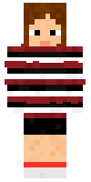 Скин по нику obama228