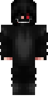 Скин по нику obito___