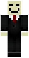Скин по нику obl1terator