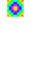 Скин по нику oceanbeach