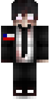 Скин по нику ochito