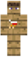 Скин по нику oddmast