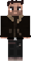 Скин по нику oden99