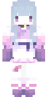 Скин по нику officerdva