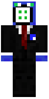 Скин по нику ogcommand2
