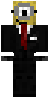 Скин по нику ogcommand_t2