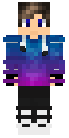 Скин по нику ohmwrecker