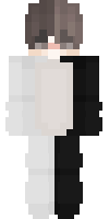 Скин по нику ohnecks