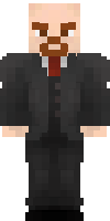 Скин по нику okego