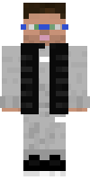 Скин по нику old_chunk