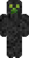 Скин по нику old_creeper