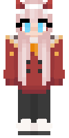 Скин по нику oldman27