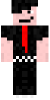 Скин по нику oldplayer