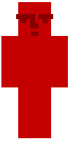 Скин по нику oldred