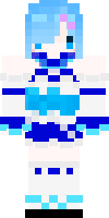 Скин по нику oleeg
