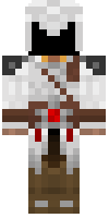 Скин по нику olethegreat