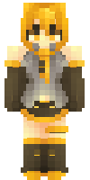 Скин по нику olimp_