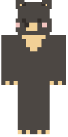 Скин по нику olive_