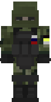Скин по нику olusow_blaze