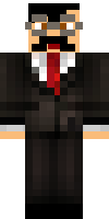Скин по нику omble