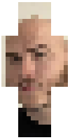 Скин по нику omogus