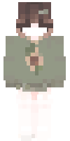 Скин по нику onakin_