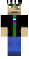 Скин по нику ondra40