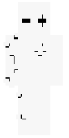 Скин по нику one_eyed_owl