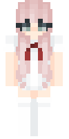 Скин по нику oneko