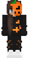 Скин по нику onemoment
