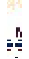 Скин по нику onigame