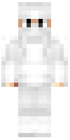 Скин по нику onlyhard