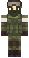 Скин по нику onp1503