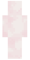 Скин по нику onuma_mc