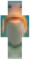 Скин по нику oosd